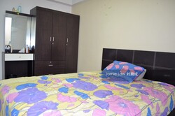 Blk 381 Clementi Avenue 5 (Clementi), HDB 4 Rooms #251281091